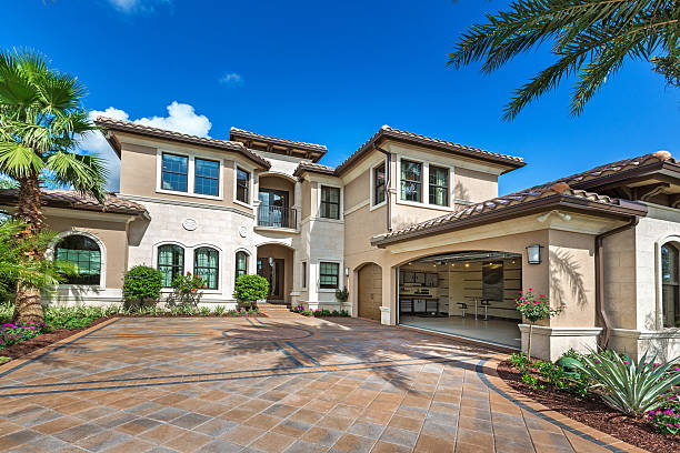 Best Driveway Paving Contractor  in Hampshire, IL